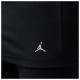 Jordan Ανδρική αμάνικη μπλούζα Flight Base Tank Top (2-Pack)